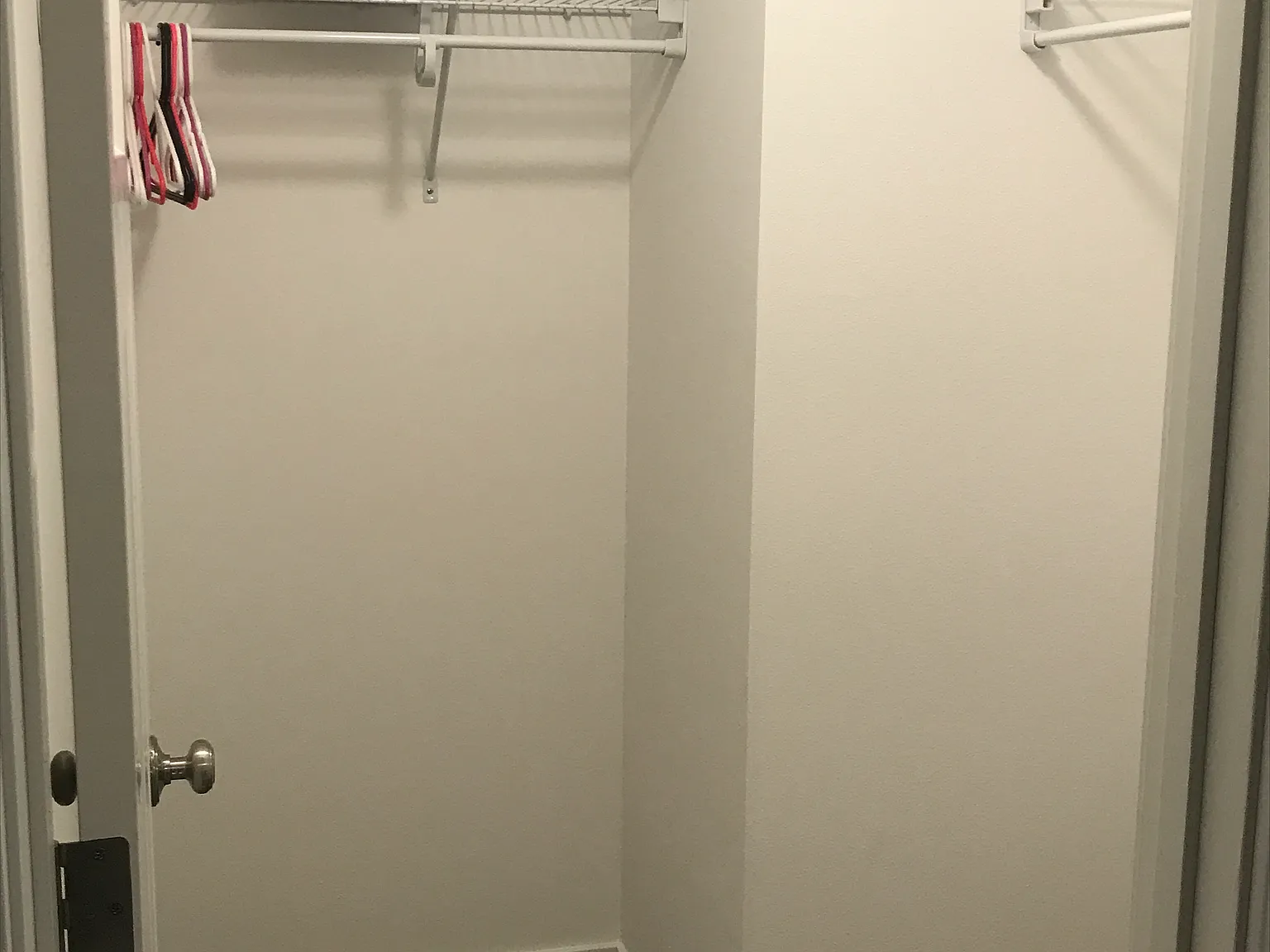 3 bed, 1773 sqft, $950 — Photo 4
