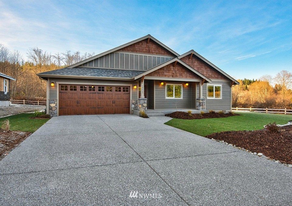 1st image of 2148 Lot 19 NE Poseidon Court