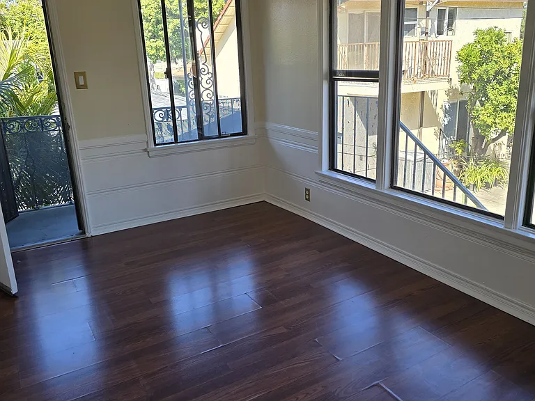 815 N Stoneman Ave — Photo 6