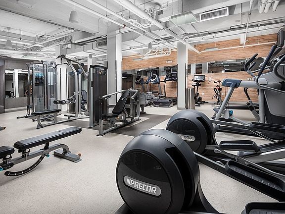 5th image of 125 Parkside Ave #5BA