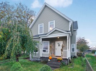 1417 Gorham St, Lowell, MA 01852