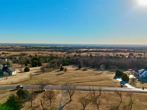11 Southwinds Ln, Newcastle, OK 73065