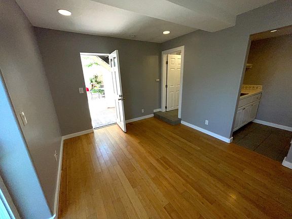 3rd image of 2325 E 2nd St APT 7