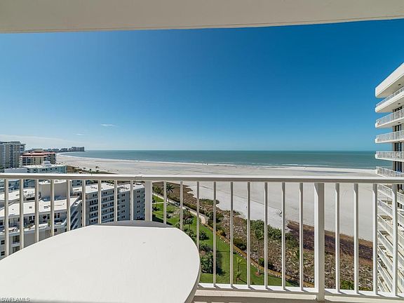 2nd image of 260 Seaview Ct APT 605
