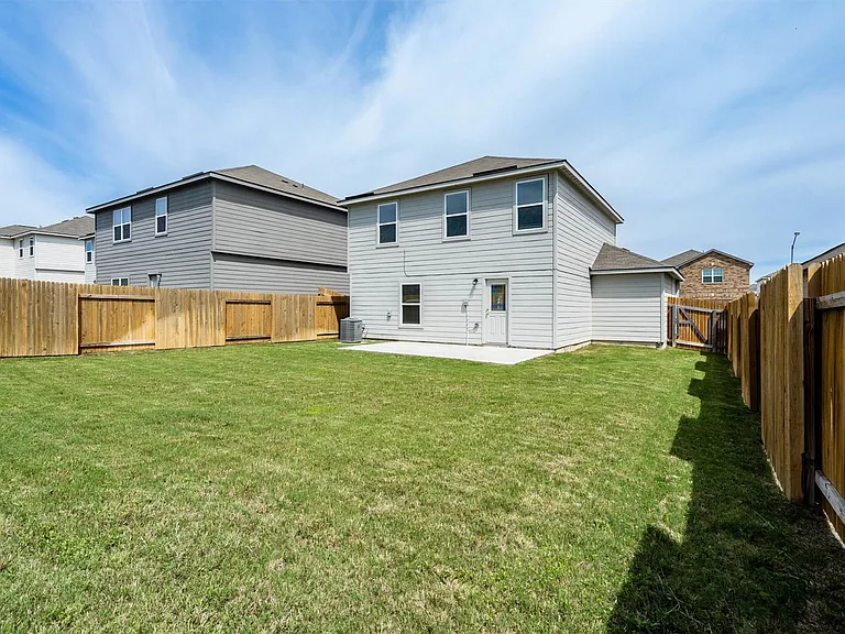 128 Maywood Ln — Photo 19