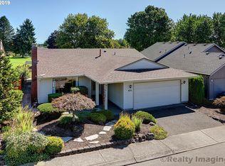 2505 SE Balboa Dr, Vancouver, WA 98683