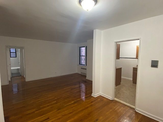 1st image of 83-39 116th St #E2
