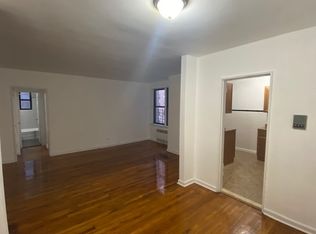 83-39 116th St #E2, Richmond Hill, NY 11418
