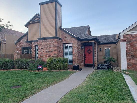1st image of 3614 Monclave Dr