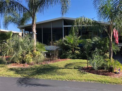 3320 Osage Dr, Zephyrhills, FL, 33541