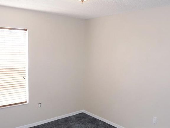 3rd image of 309 Bolander Ct