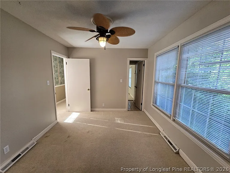 9 Dixie Dr — Photo 26