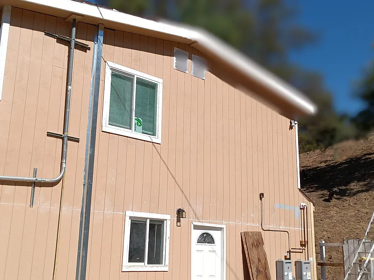 1514 Ewing St — Photo 19