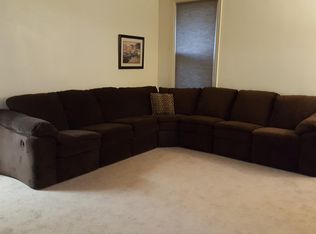 1517 Denniston St #1, Pittsburgh, PA 15217