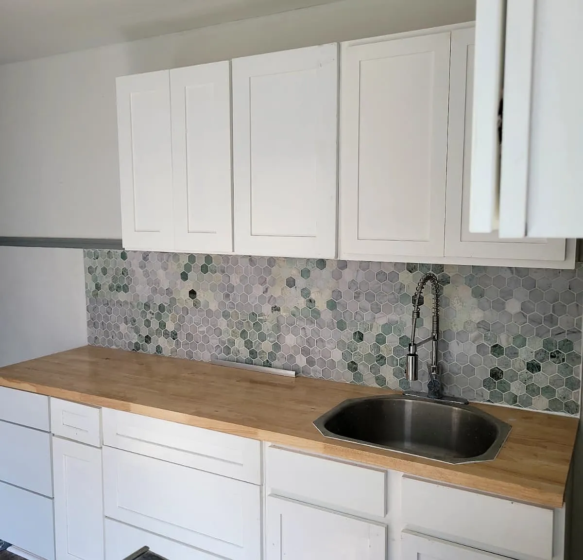 123 N Front St — Photo 4