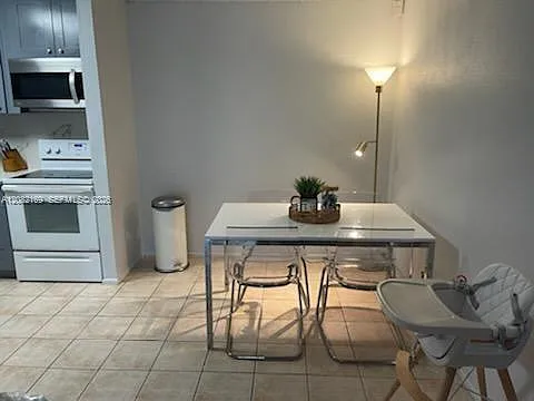 Villas Of Riverside — Photo 2