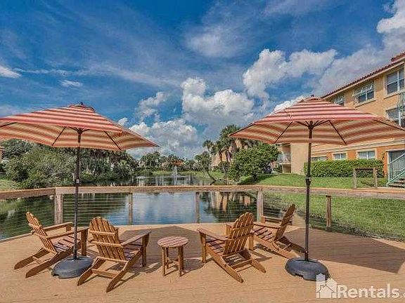 3rd image of 104 Laguna Villas Blvd #F33