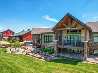 E7818a Schara Rd, North Freedom, WI 53951