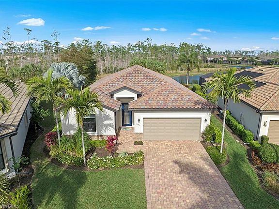 2nd image of 13586 San Georgio DR