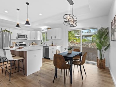 16-2130 Bamboo Dr, Pahoa, HI, 96778