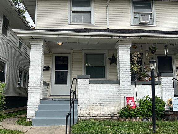 2nd image of 417 Pritz Ave