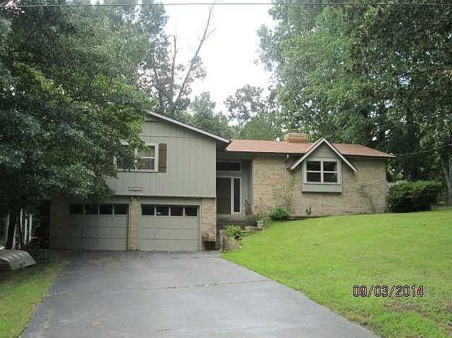 1st image of 14435 Grace Ln