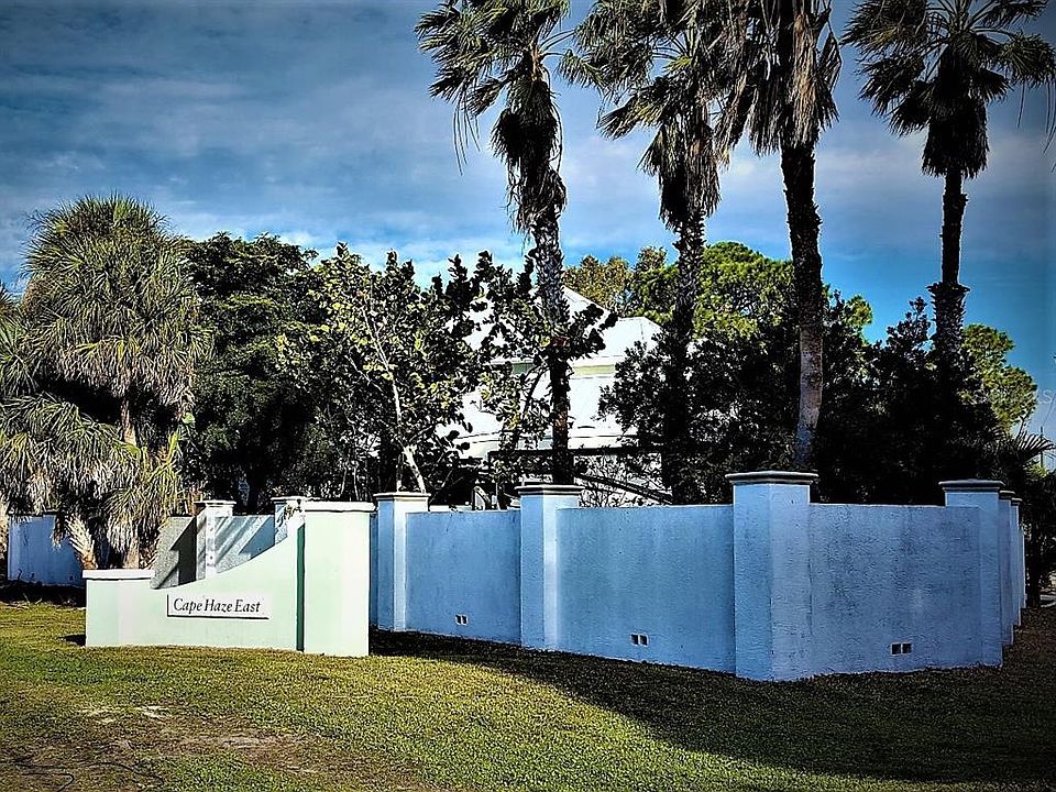 1st image of 60 Barracuda Dr #8