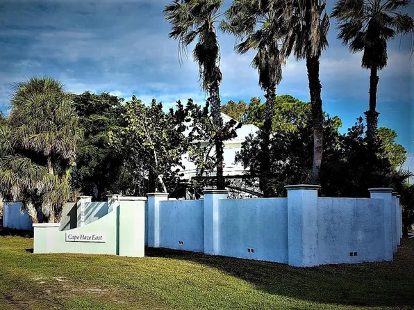 60 Barracuda Dr #8, Placida, FL 33946