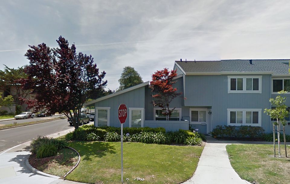 1st image of 778 Comet Dr
