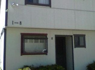 4985 W 7th St, Reno, NV 89503