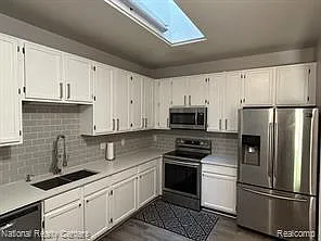 41997 Arrowhead Dr — Photo 7