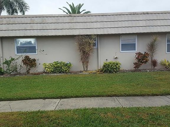 2nd image of 1802 Bedford Ter APT 181