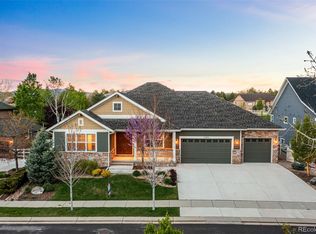 13855 Broadlands Ln, Broomfield, CO 80023