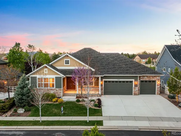 13855 Broadlands Lane, Broomfield, CO 80023