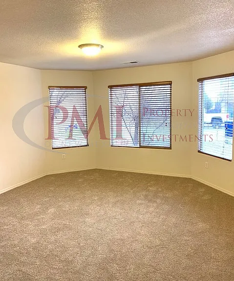 4386 Kachina Canyon Rd — Photo 19