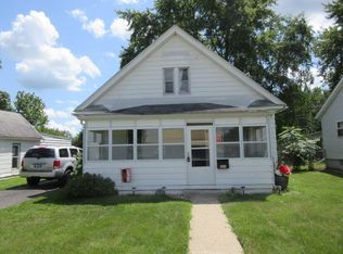 404 E 9th St, Rock Falls, IL 61071