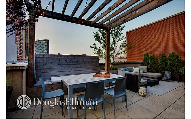 Sold by Douglas Elliman | media 31