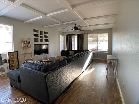 4th image of 5023 Great Abaco St