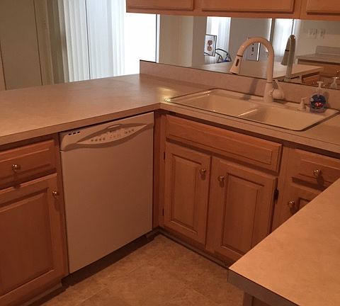 3rd image of 3127 Megan Dr #1