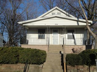 3728 N Ashton Ave, Peoria, IL
