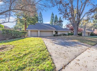 11319 Mother Lode Cir, Gold River, CA