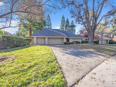 11319 Mother Lode Cir, Gold River, CA, 95670