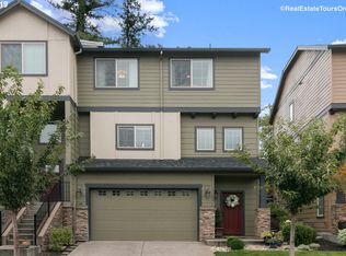 11302 SE Aquila St, Happy Valley, OR 97086