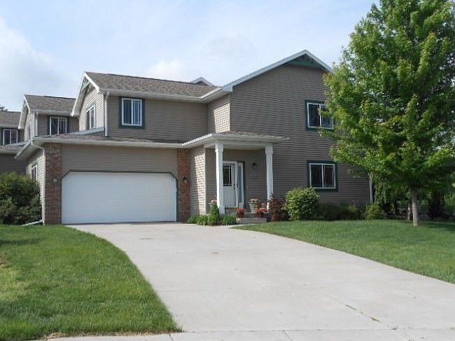 1st image of 102 Club House Dr Unit 1