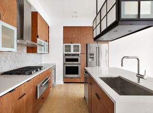 800 Union St PENTHOUSE C, Brooklyn, NY 11215