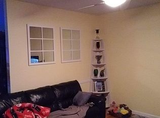 876 Boon St, Traverse City, MI 49686