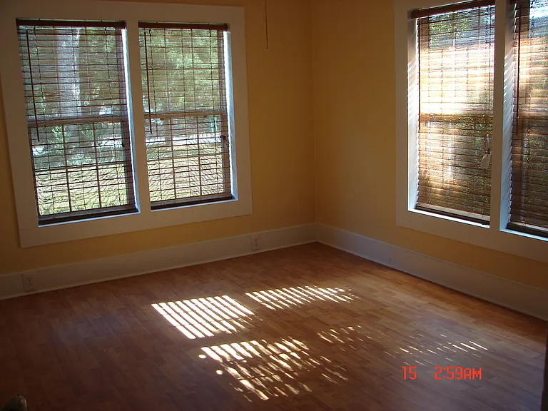 5362 Smith St — Photo 4