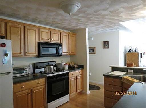 5th image of 1108 Alyssa Dr