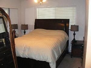 3rd image of 6031 Rich Hill Dr