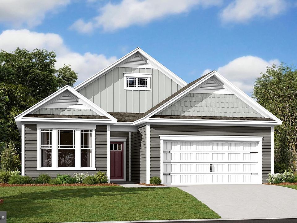 1st image of W Cypress Way